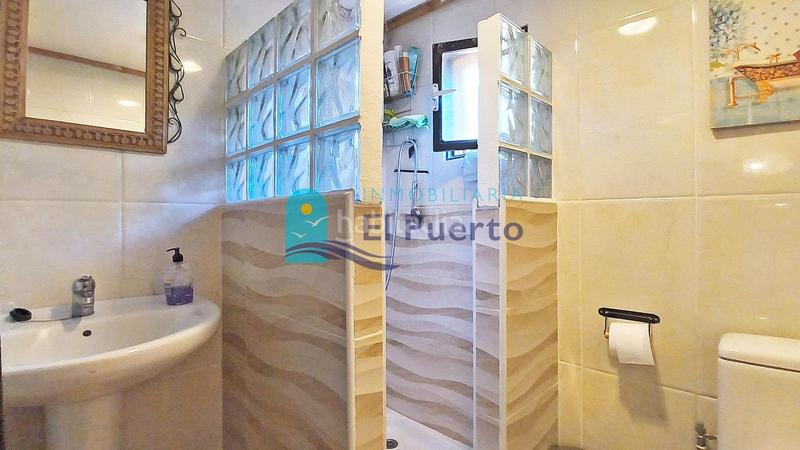 Foto 1d63c74f-add4-47a0-9707-aae8b1e51c24. Casa amb calefacció piscina a Bolnuevo Mazarrón