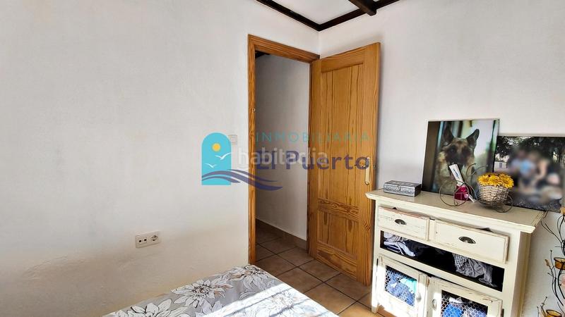 Foto 3bd1c989-ff5d-49e6-9f45-700ce07ec0a9. Casa amb calefacció piscina a Bolnuevo Mazarrón