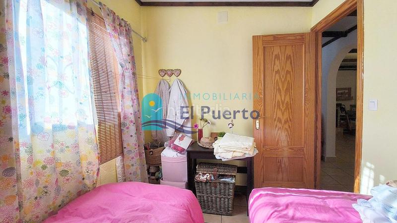 Foto 50b97d68-e4a7-44b4-bcf9-9fc6afcee099. Casa amb calefacció piscina a Bolnuevo Mazarrón