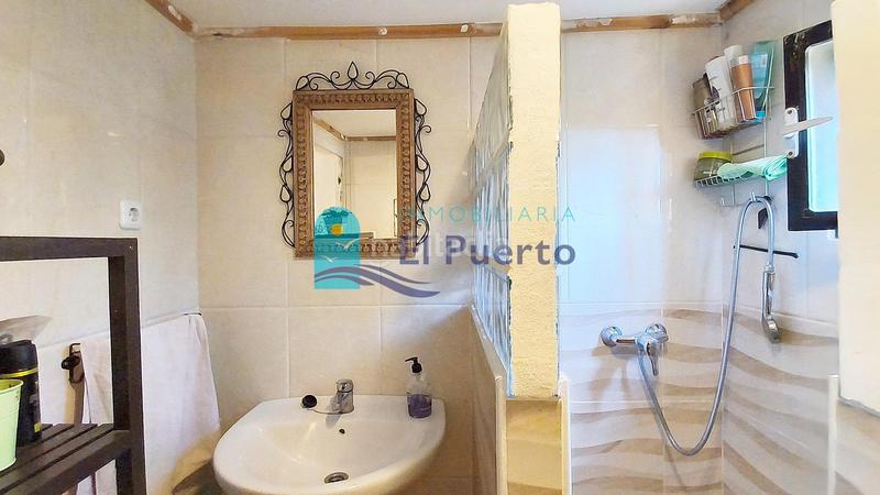 Foto 6728e851-66f3-4f86-af14-887e66c5744e. Casa amb calefacció piscina a Bolnuevo Mazarrón