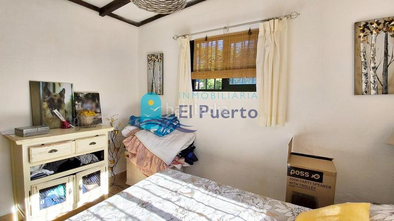 Foto 747d2351-17e2-4519-a6c6-4310226e6b05. Casa amb calefacció piscina a Bolnuevo Mazarrón