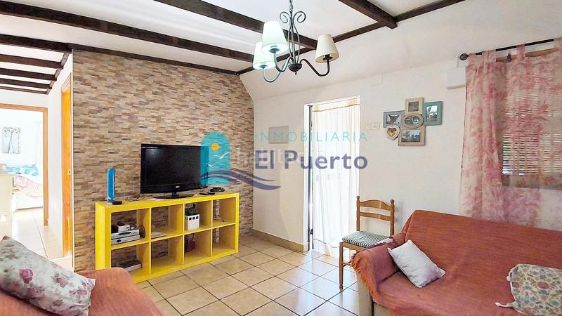 Foto 87514598-2f64-40a4-9df2-915db9c99f5e. Casa amb calefacció piscina a Bolnuevo Mazarrón