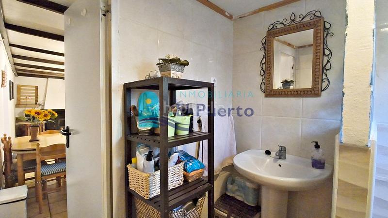 Foto bbcbd85b-0855-4218-b805-191a2a7bbbcb. Casa amb calefacció piscina a Bolnuevo Mazarrón