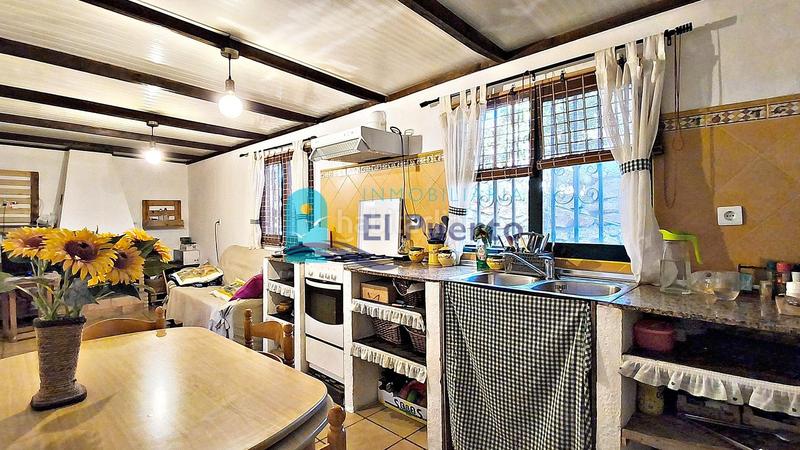 Foto c9ebc829-1b8b-4969-88d4-3416107f2e67. Casa amb calefacció piscina a Bolnuevo Mazarrón