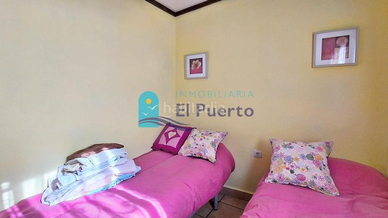 Foto f863ae39-fa6e-47d2-9112-f80a02e0add1. Casa amb calefacció piscina a Bolnuevo Mazarrón