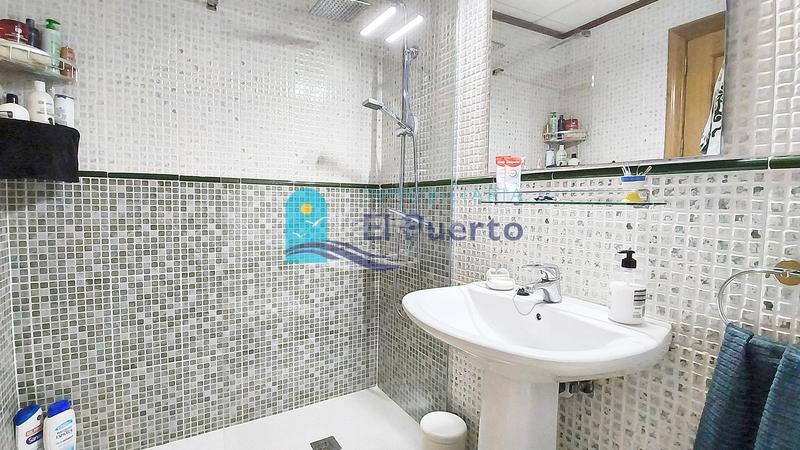 Foto 463f71f5-1974-4d5c-8864-f65acdbf5043. Appartement avec chauffage dans Bahia Mazarrón
