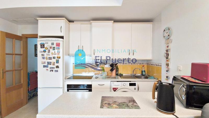 Foto 65d6940c-b86f-4617-8633-c2edc3871fa4. Appartement avec chauffage dans Bahia Mazarrón