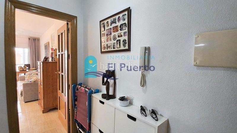 Foto 685dd3d0-d65e-420a-9f9d-1ae7452bd3aa. Appartement avec chauffage dans Bahia Mazarrón