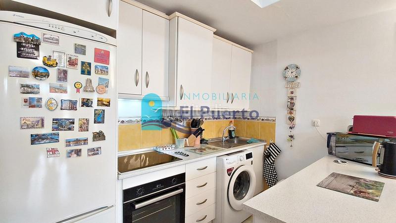 Foto d64a66f7-a6dc-44d2-8ad5-d7158d87ff83. Appartement avec chauffage dans Bahia Mazarrón