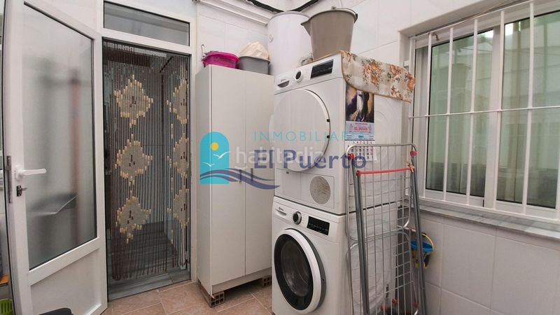 Foto b60d8acf-e57d-4505-94e3-e0f99ae9e17a. Pis amb aparcament a Pescadores Mazarrón