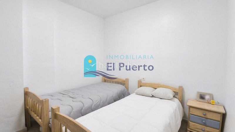 Foto ca66df11-f7e4-4671-9c02-d6051fc2acde. Pis amb aparcament a Pescadores Mazarrón
