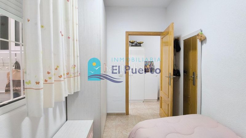 Foto f73c3a82-22c8-4252-ad27-e9a12f725859. Pis amb aparcament a Pescadores Mazarrón