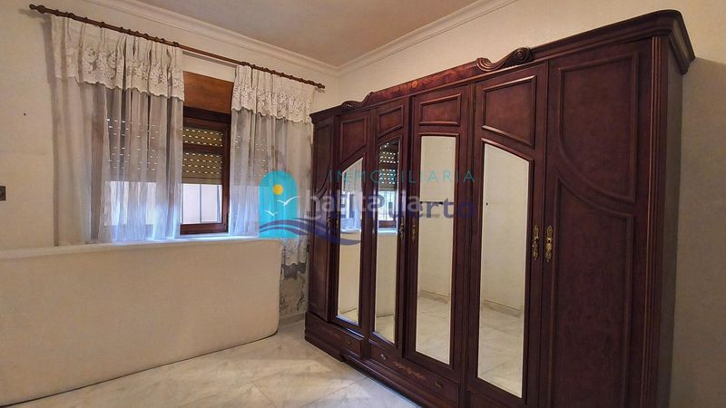 Foto 0db50bb0-2e76-4356-800e-cbfb8456a10b. Casa a Pescadores Mazarrón