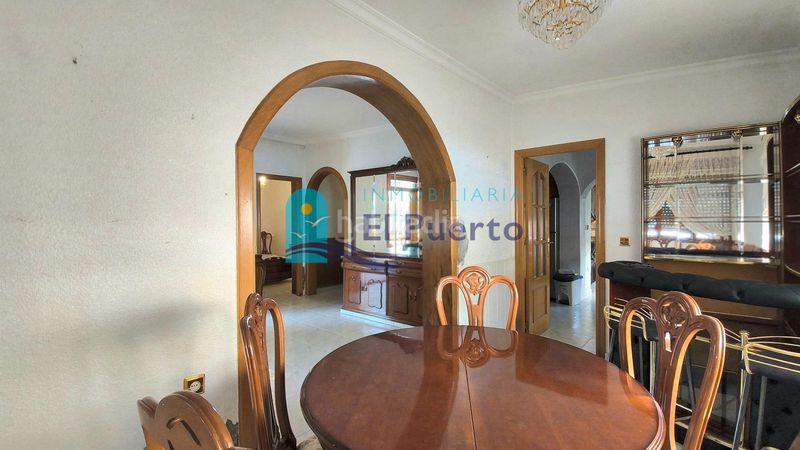 Foto 13f5ee28-cc2b-4ee0-a536-934da8e6955f. Casa amb calefacció a Pescadores Mazarrón