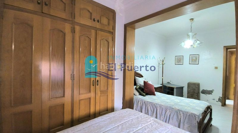 Foto 3317c306-524a-4fe5-bedf-f9b65875dcb5. Casa a Pescadores Mazarrón