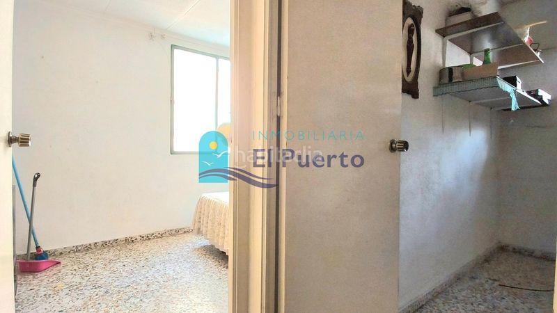 Foto 4144a2a9-1829-40e6-a945-6ca505e7d8b3. Casa amb calefacció a Pescadores Mazarrón