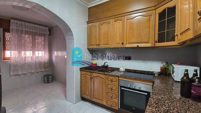 Foto 5b3e8cf8-2754-48c6-a8e7-888c4eadcf76. Casa a Pescadores Mazarrón