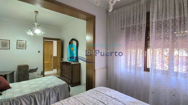 Foto 7c3d2d3e-6f02-4f14-8e32-4d333b5bc538. Casa a Pescadores Mazarrón