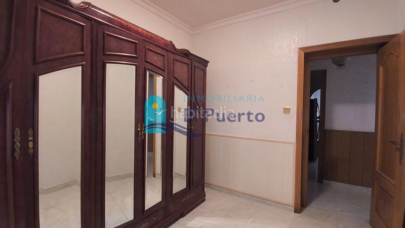 Foto 909b4325-24b0-4a54-83db-a831dadca887. Casa a Pescadores Mazarrón