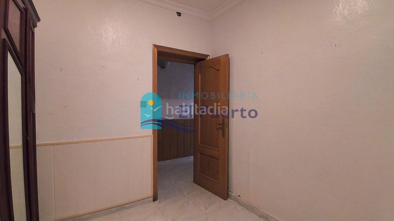 Foto a82f9944-cc5d-4e86-a7c8-6a314b057cad. Casa amb calefacció a Pescadores Mazarrón