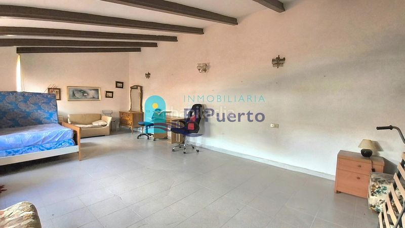 Foto a913558a-2dbe-4c15-b591-8653e3f088cb. Casa a Pescadores Mazarrón