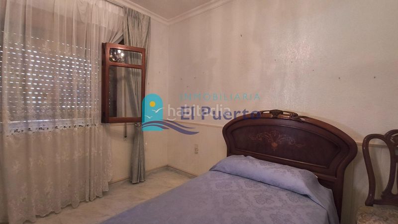 Foto ae06d373-28e9-4acb-8571-c78525a2d755. Casa amb calefacció a Pescadores Mazarrón