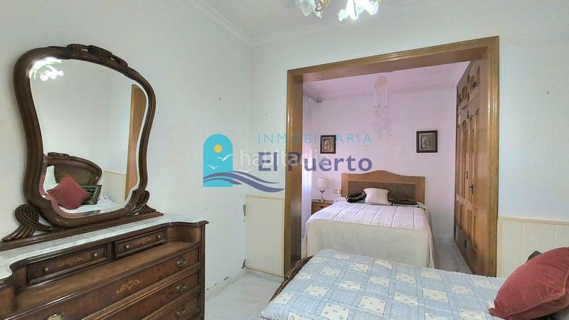 Foto bc8ccfa5-aab5-4caa-8ea2-3f037d321331. Casa a Pescadores Mazarrón