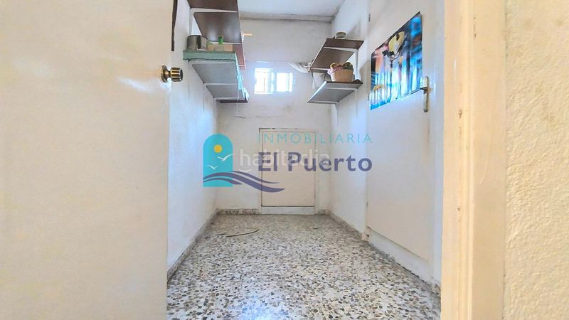 Foto bf69b091-72f0-4c5f-8541-539da1302635. Casa a Pescadores Mazarrón