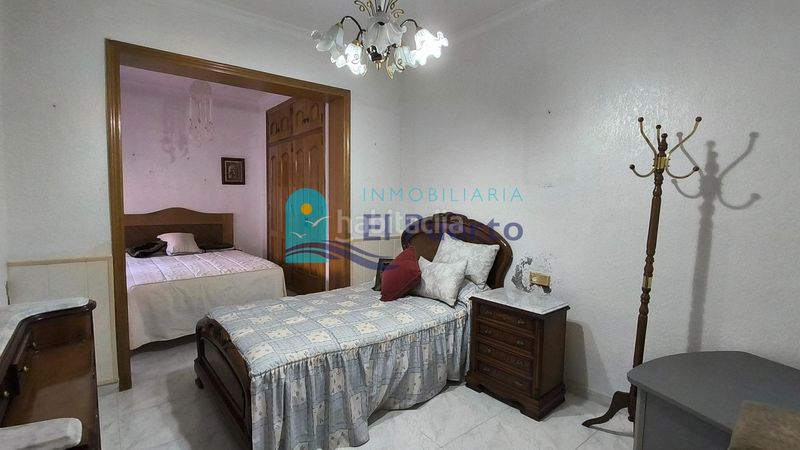 Foto c6ae9352-04ec-4356-9bce-96f3f0afd7b0. Casa amb calefacció a Pescadores Mazarrón