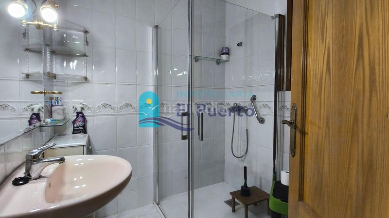 Foto cf6601f3-fff4-4a6d-90e4-5081bad20487. Casa a Pescadores Mazarrón