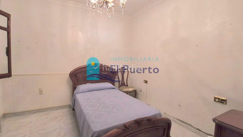 Foto eee54181-e313-470e-b515-b2e76a62fdd3. Casa amb calefacció a Pescadores Mazarrón