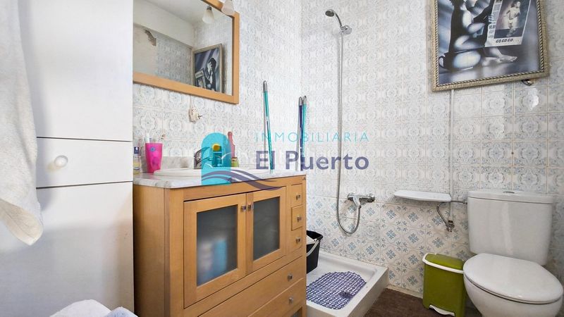Foto 58c6afd6-ace0-491a-be08-c96febb1e71e. Pis a Bahia Mazarrón