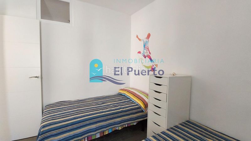 Foto 7f59a9b9-a0cd-4a8b-a1ce-19946664e0b5. Pis a Bahia Mazarrón