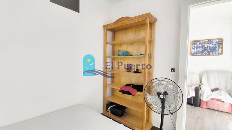 Foto c69ead19-84fe-4ecc-ad49-7557b34f8498. Pis a Bahia Mazarrón