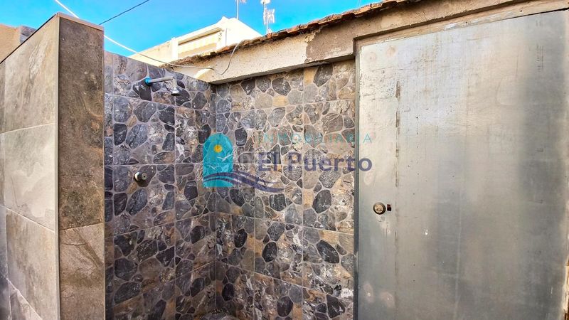 Foto cebf2d0e-daf4-4423-9aed-5cba1352a6ba. Pis a Bahia Mazarrón