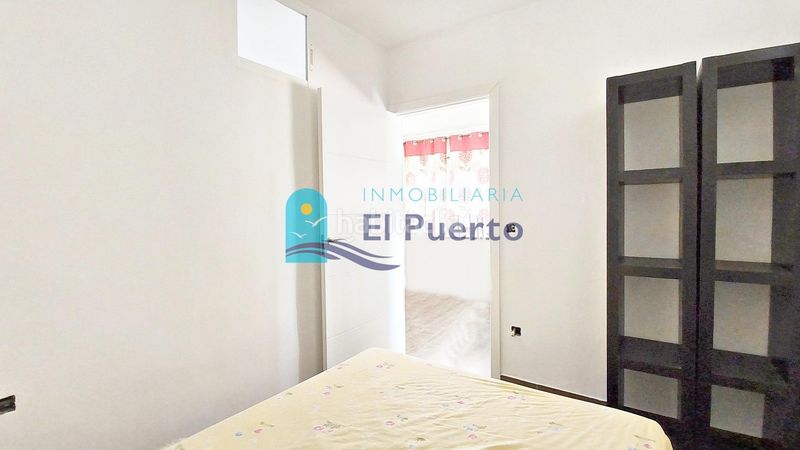 Foto de76a9c2-7e04-475d-b9bc-1bb518f9bee8. Pis a Bahia Mazarrón