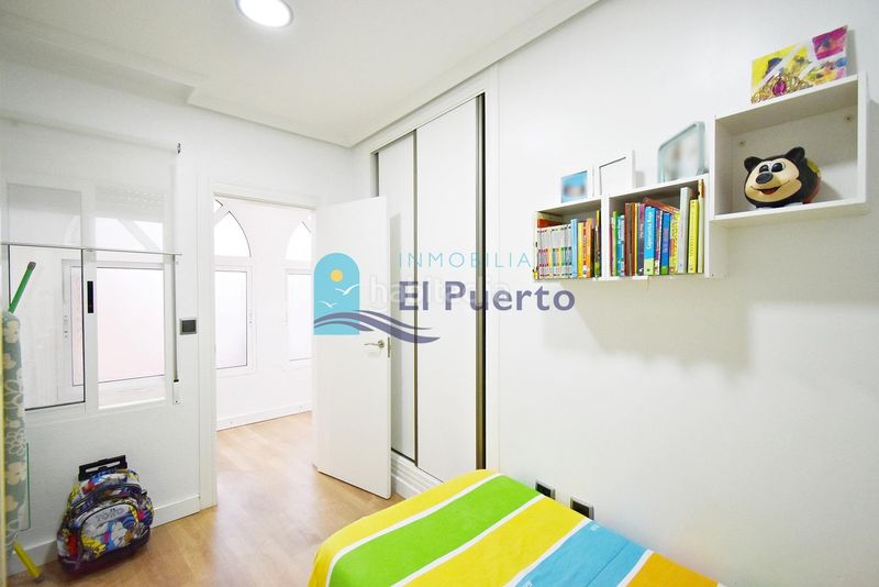 Foto a8b44701-949d-426a-b2bb-cb73701d0a72. Pis a Pescadores Mazarrón
