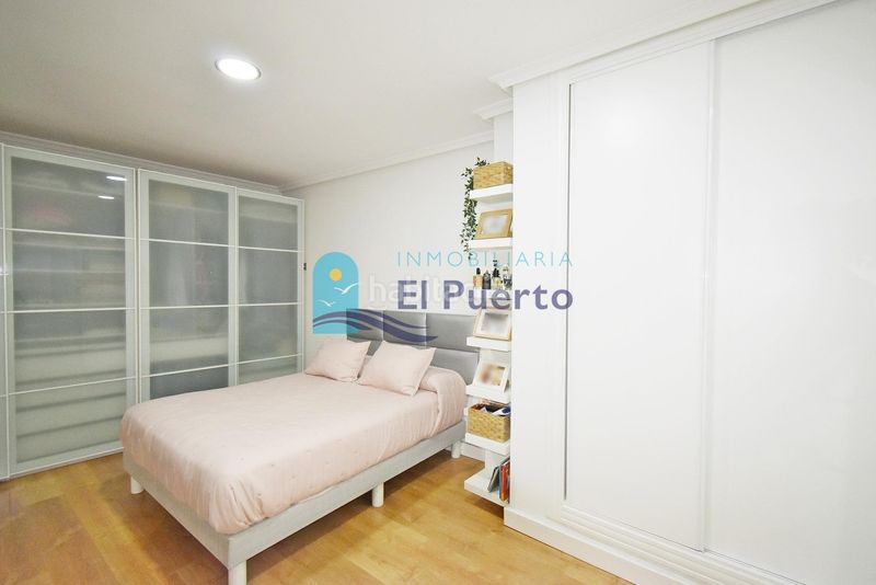 Foto d52fad7e-e997-4e6f-839c-c11155fb1020. Pis a Pescadores Mazarrón
