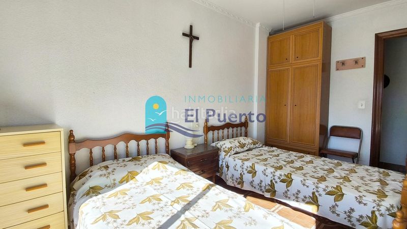 Foto 5c54aa6d-d406-4088-abdf-98d5e808eafd. Apartament a Pescadores Mazarrón