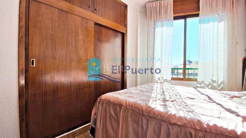 Foto 60225a64-e23d-497a-8ae3-902966a14f82. Apartament a Pescadores Mazarrón