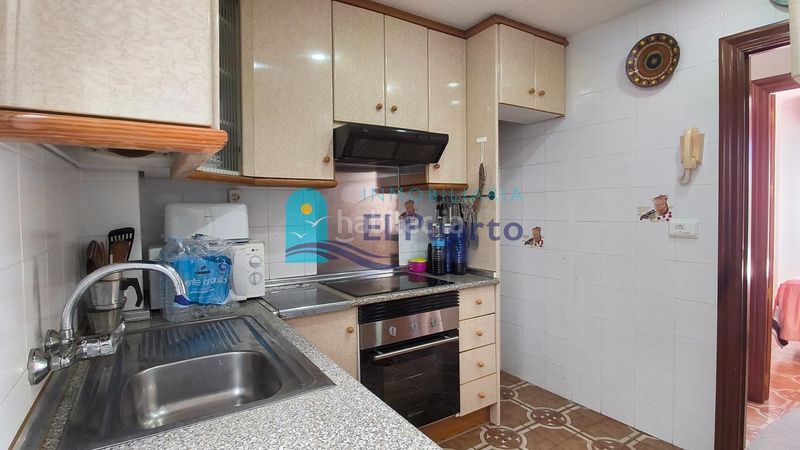 Foto 82e27731-9cbf-4300-812d-90cd1c5dec3f. Apartament a Pescadores Mazarrón