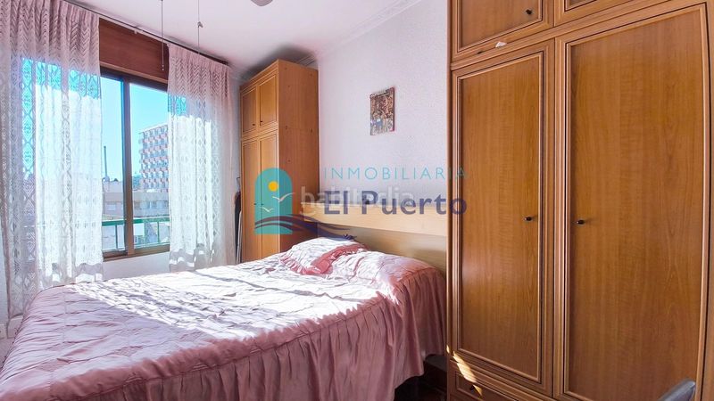 Foto 867db73a-ea4d-405b-af9d-26436bf68dd0. Apartament a Pescadores Mazarrón