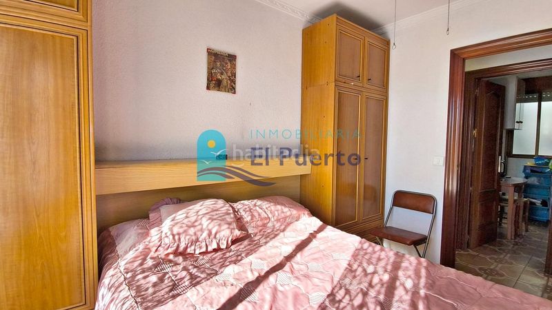 Foto 911bc6f6-3cfe-49af-be70-f8176360df89. Apartament a Pescadores Mazarrón