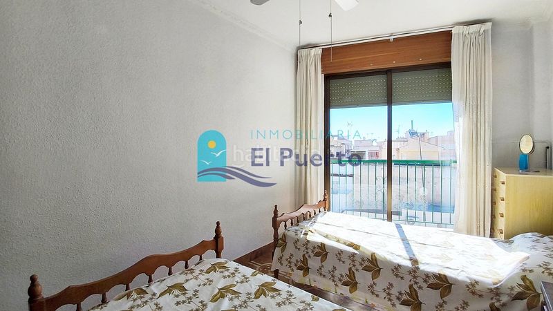 Foto 974afa7f-dfe6-41e0-b8b5-8a149841a78c. Apartament a Pescadores Mazarrón