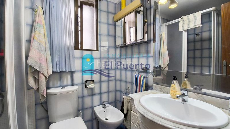 Foto a7f5f02b-8907-46e6-a7e1-9cf0a73c3f57. Apartament a Pescadores Mazarrón