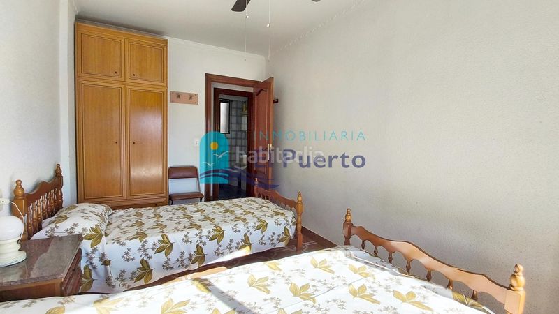 Foto be7961d9-4a5d-44d9-89d7-5de7cde5b601. Apartament a Pescadores Mazarrón