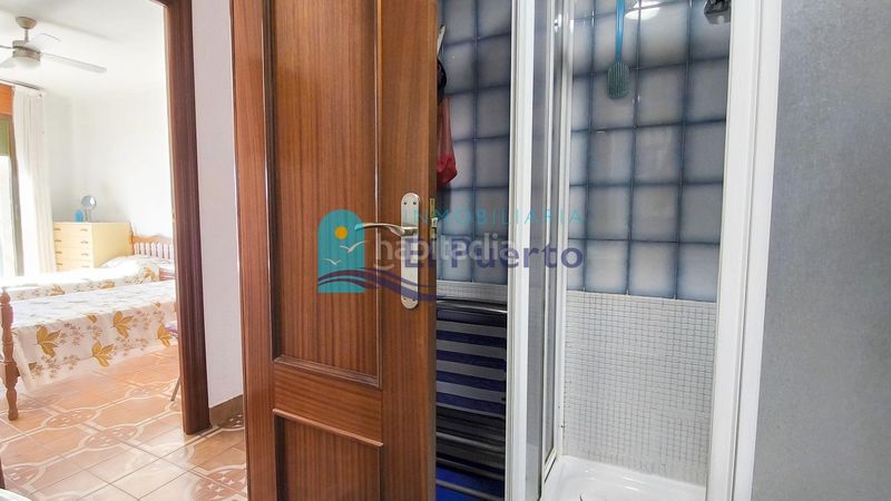 Foto c5e7763d-dc11-43bb-bfc1-bffe89a6947a. Apartament a Pescadores Mazarrón