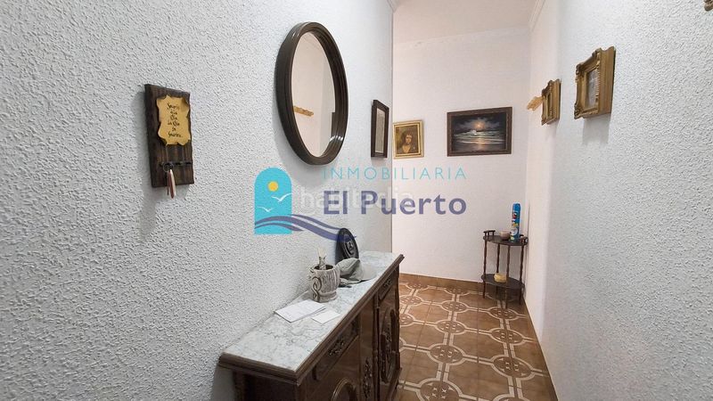 Foto d12b3e5e-a1b3-45ac-b515-e9a4f95b358f. Apartament a Pescadores Mazarrón