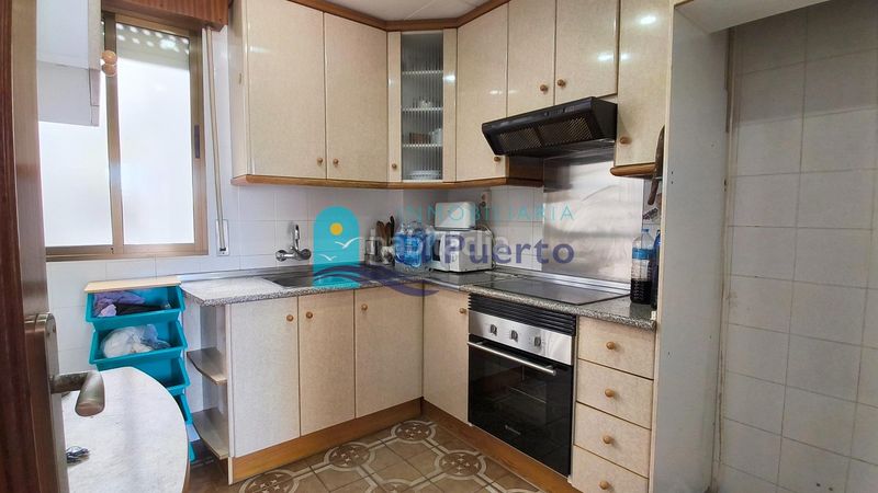 Foto d98d453f-228b-4390-8b0f-3e6b354da102. Apartament a Pescadores Mazarrón