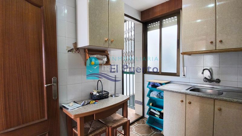 Foto ef82c096-3d50-430b-9d51-11d4488b44df. Apartament a Pescadores Mazarrón